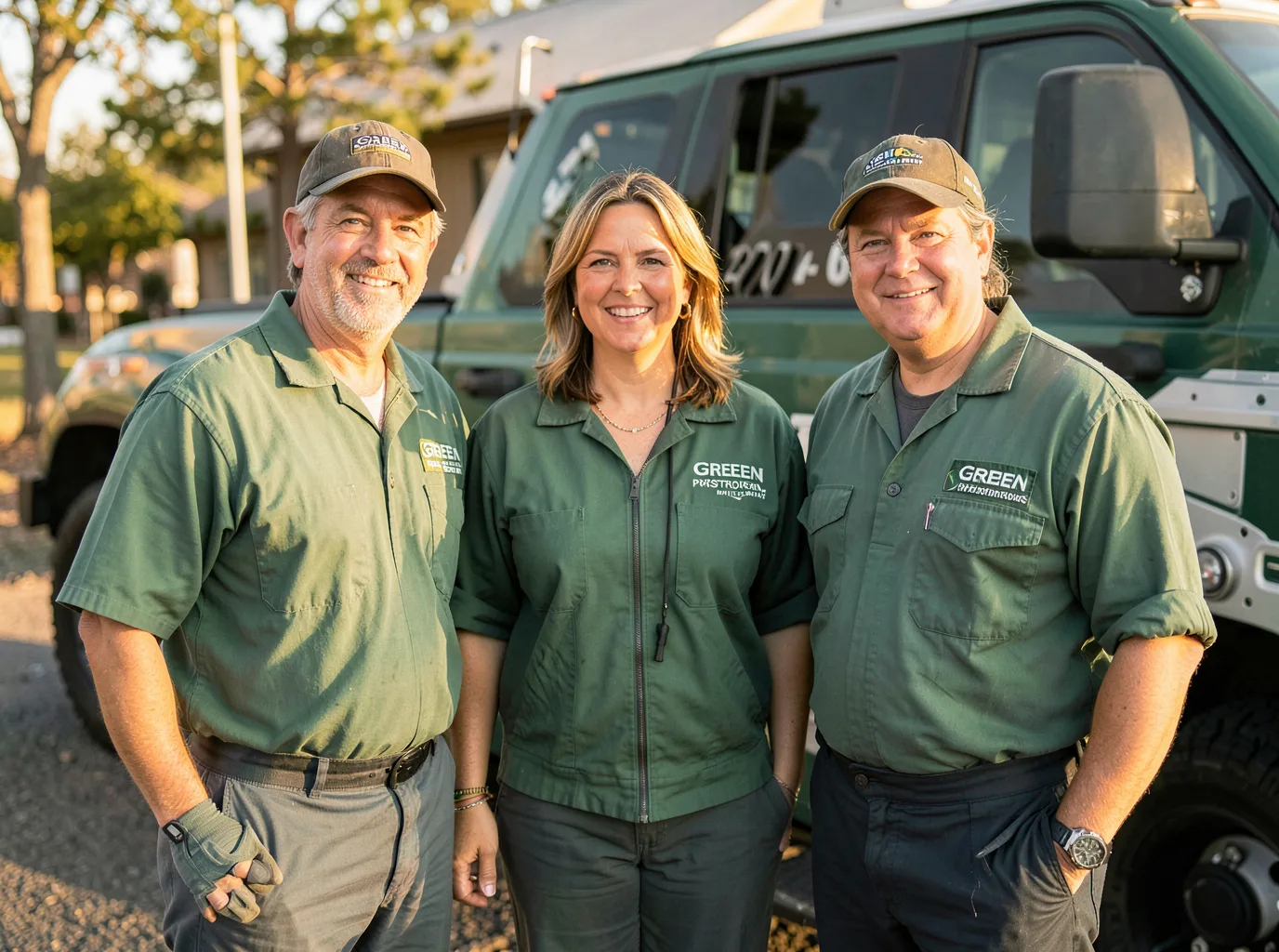 Water Damage Restoration company in Reynoldsville, PA